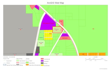 0 Ponce de Leon Blvd unit 13683082, Brooksville, FL 34601 - photo 5