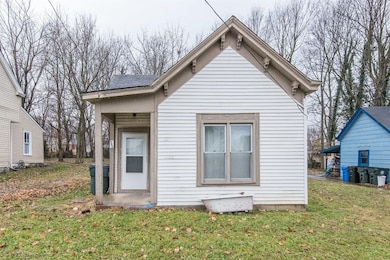 unlisted-address, Lexington, KY 40508 - photo 3