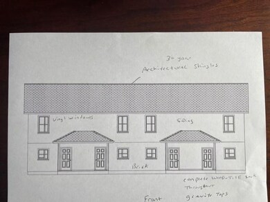 unlisted-address, Rogers, AR 72758 - photo 4