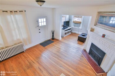 314 S 17th St, Allentown, PA 18104 - photo 6