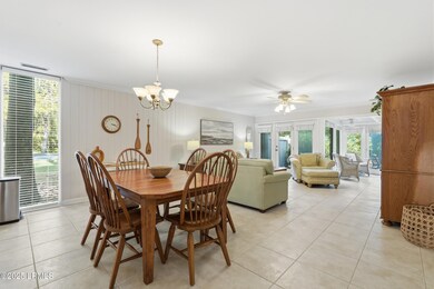 11 Lighthouse Rd unit 25, Hilton Head Island, SC 29928 - photo 5
