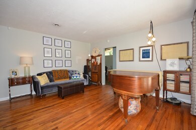 530 Martin Ln, Augusta, GA 30909 - photo 4