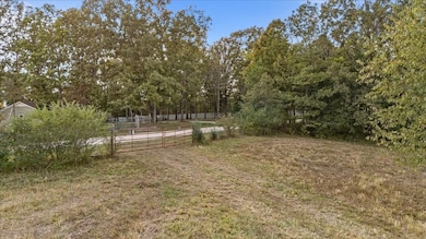 1849 Humphreys Co Line Rd, Dickson, TN 37055 - photo 2