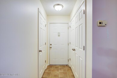 GSP-10205_Deer_Vista_Dr-3