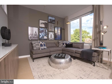 121 N 2nd St unit 227, Philadelphia, PA 19106 - photo 2