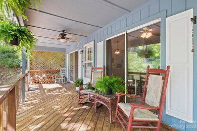 851 Mckinney Rd, Burnsville, NC 28714 - photo 3