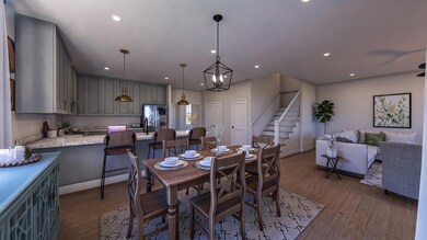 Hayes_Residential_Interior_Rendering_4K_