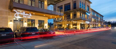 117 Memorial Parkview Dr, Houston, TX 77024 - photo 3