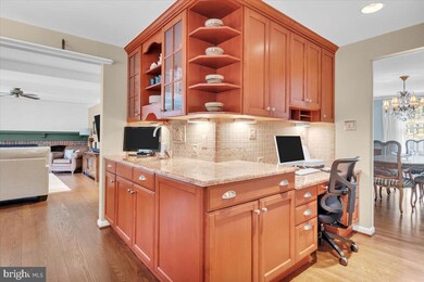 103 Partree Rd, Cherry Hill, NJ 08003 - photo 7