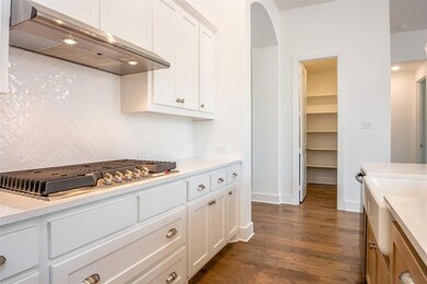 1307 Beach Blvd, Sherman, TX 75090 - photo 7