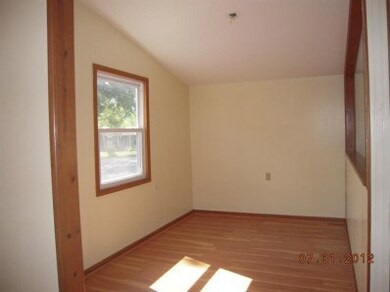 3816 W 127th Place, Crown Point, IN 46307 - photo 7