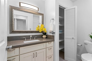 355 Aoloa St unit P101, Kailua, HI 96734 - photo 7