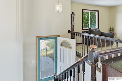 4547 Weir St, Omaha, NE 68117 - photo 7