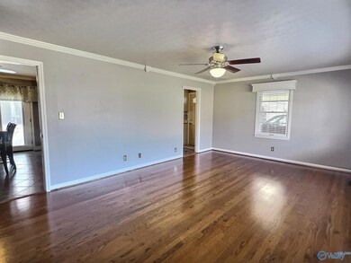 123 Brentwood Dr, Gadsden, AL 35901 - photo 3