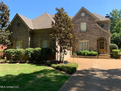 2294 Northview St, Hernando, MS 38632 - photo 2