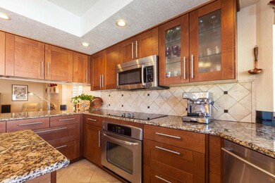 1920 E Dawn Dr, Tempe, AZ 85284 - photo 4