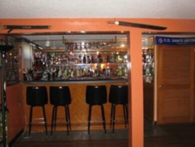 9 Reservoir St, Fall River, MA 02723 - photo 7