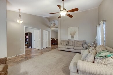 10652 E Pampa Ave-9