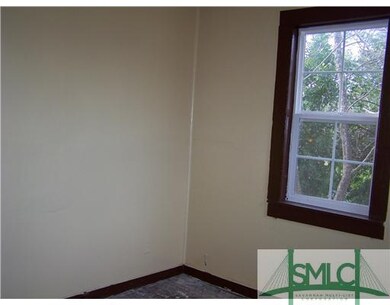 Other. BEDROOM2