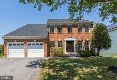 15110 Dunleigh Dr, Bowie, MD 20721 - photo 2