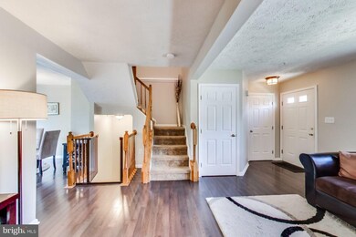 2509 Orchard Knoll Way, Odenton, MD 21113 - photo 3