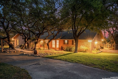 27118 Hidden Trail, Boerne, TX 78006 - photo 2