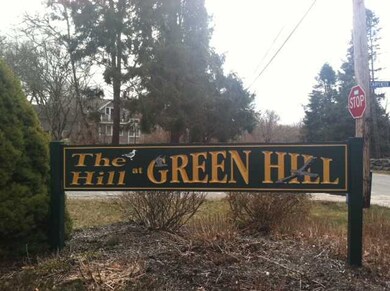 231 Carpenter Dr, Wakefield, RI 02879 - photo 3