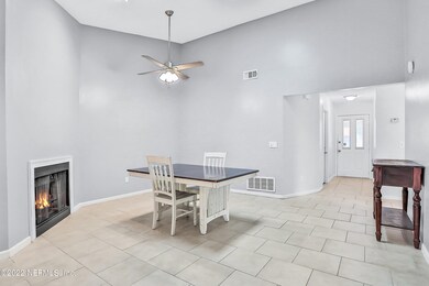 8858 Cavender Dr, Jacksonville, FL 32216 - photo 3