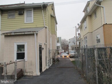 530 Laurel Rd, Lansdowne, PA 19050 - photo 4