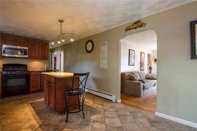 14 Hade Ct, Warwick, RI 02889 - photo 7