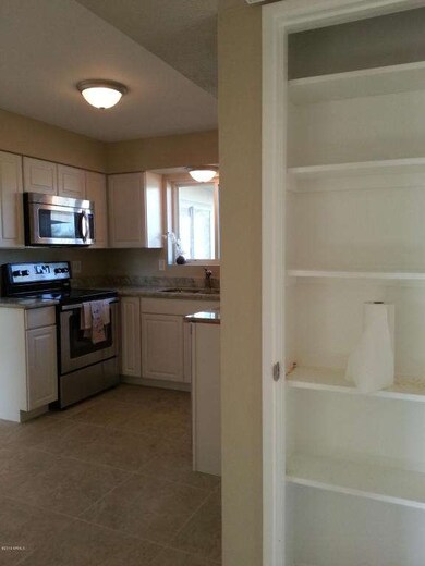 5540 E Colby St, Mesa, AZ 85205 - photo 5