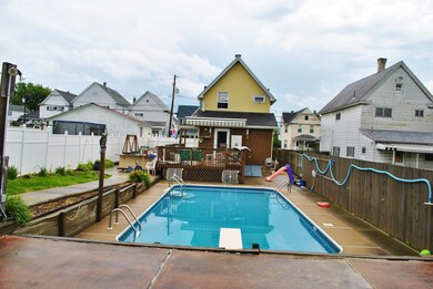 1112 Snyder Ave, Scranton, PA 18504 - photo 5