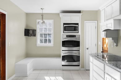 1551 State Route 38, Owego, NY 13827 - photo 4