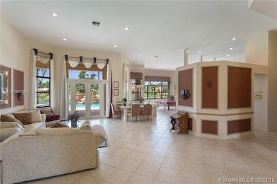 13233 SW 43rd St, Davie, FL 33330 - photo 4