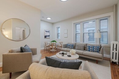 1874 Commonwealth Ave unit 4, Brighton, MA 02135 - photo 7