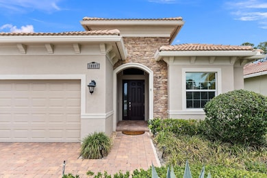 10997 SW Visconti Way, Port Saint Lucie, FL 34986 - photo 5