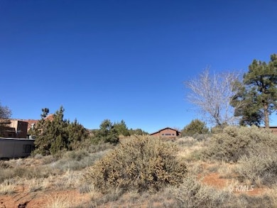 760 W Rider Dr, Kanab, UT 84741 - photo 5