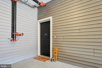 5104 Mary Ashby Way, Pennington, NJ 08534 - photo 5