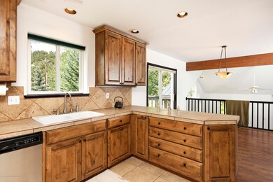86SagewoodCt_HiRes016