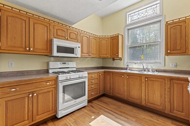 70 Chandler Mill Rd, New Gloucester, ME 04260 - photo 5