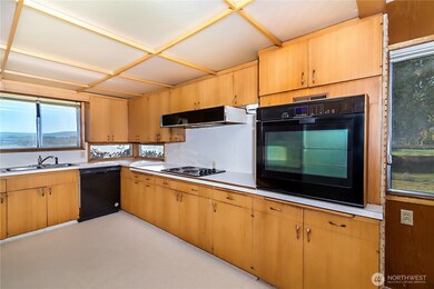 1171 Cleman Rd, Ellensburg, WA 98926 - photo 6