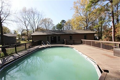 1287 Berryhill Ct unit 38, Rock Hill, SC 29732 - photo 3