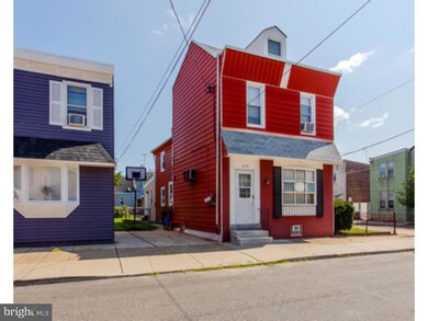 2737 Buckius St, Philadelphia, PA 19137 - photo 2