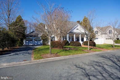 7058 Thomas Ln, Easton, MD 21601 - photo 4