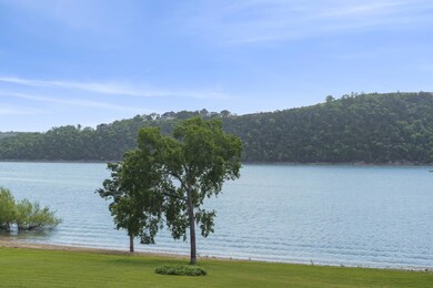 1806 Breezy Point Ln, Kimberling City, MO 65686 - photo 2