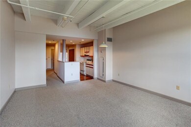 Island Terrace unit 123, Saco, ME 04072 - photo 7