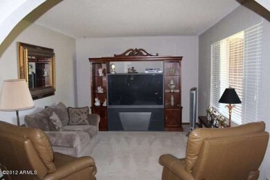 933 E Gunstock Rd, Chandler, AZ 85286 - photo 2