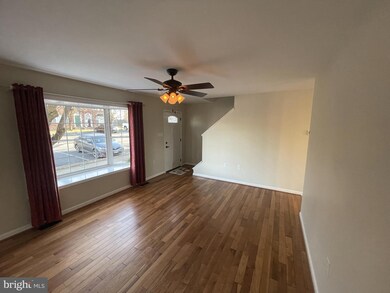 315 Banbury Terrace, Winchester, VA 22601 - photo 4