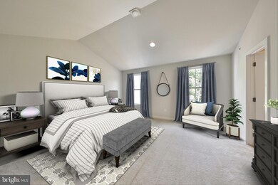 203 Wynstone Ct, Colmar, PA 18915 - photo 7