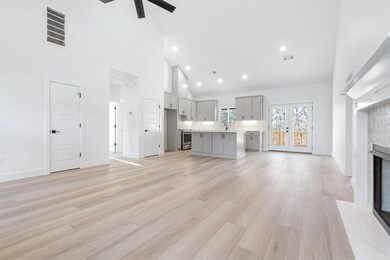 17 Thornaby Dr, Bella Vista, AR 72714 - photo 4